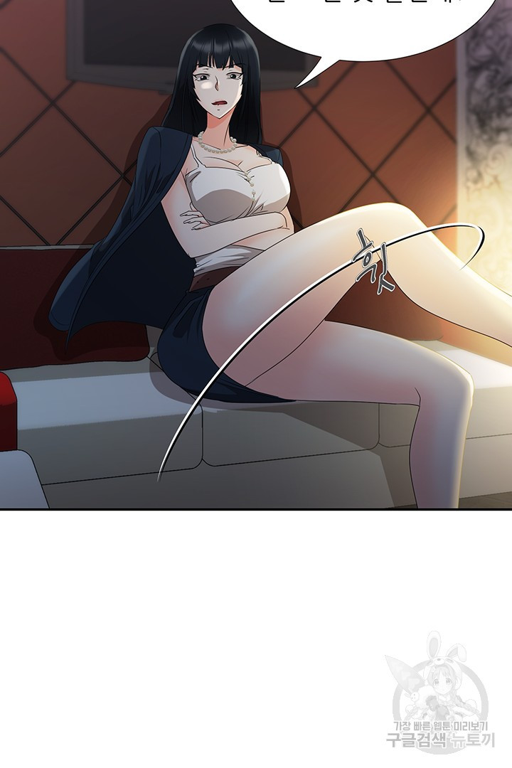 166397694120424yvtbi31iv.jpeg