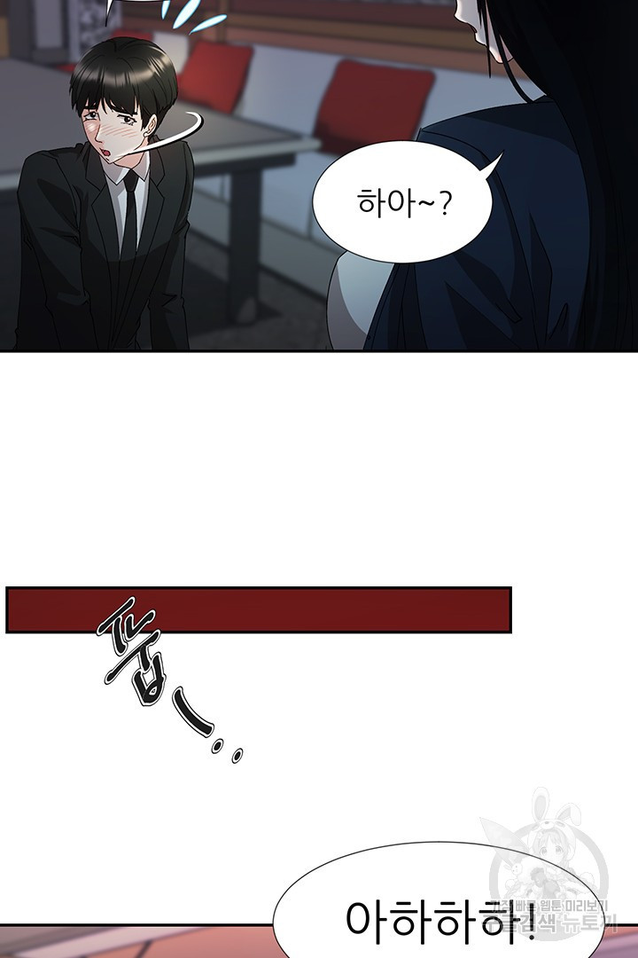 1663976941834hkvsa3grq3c.jpeg