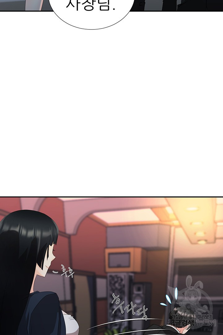 1663976943222w9ocnwgp73p.jpeg