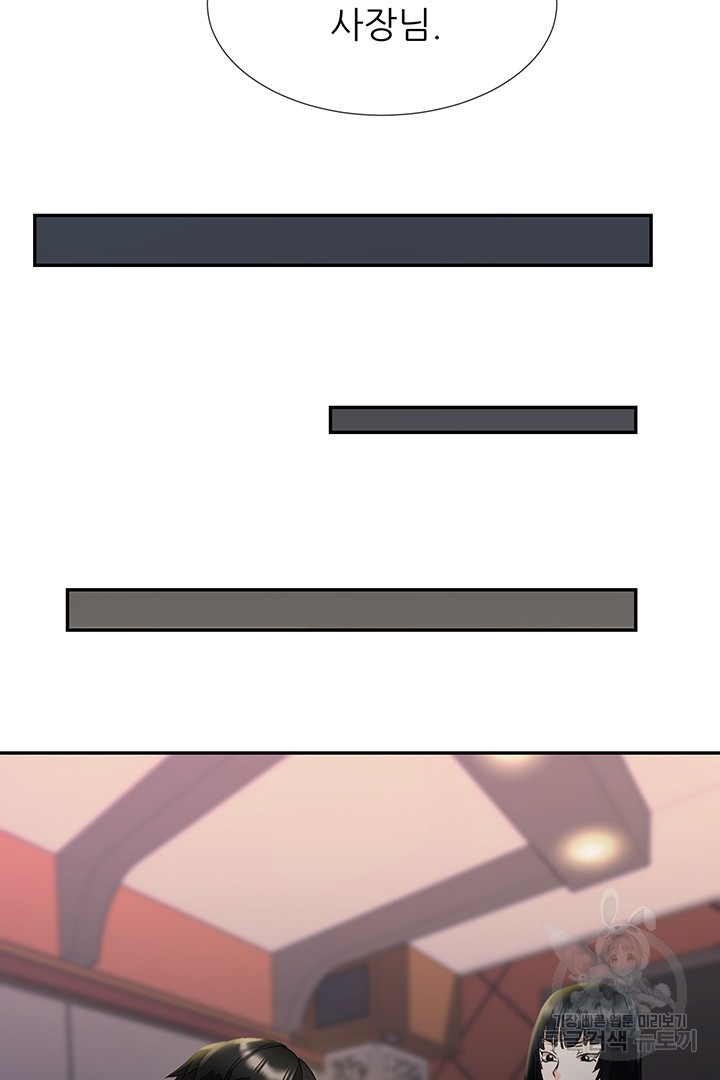 1663976948131m9fpanfsr5.jpeg