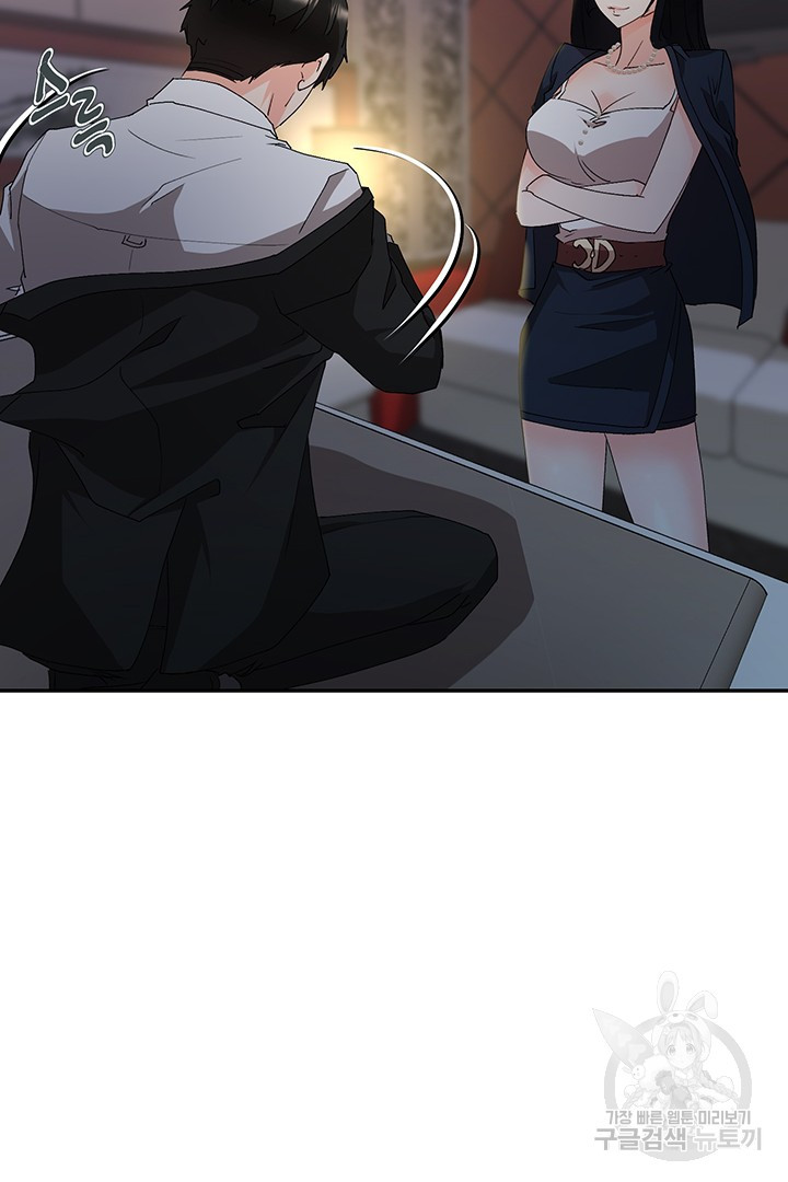 16639769482847lpxlsg0sfm.jpeg