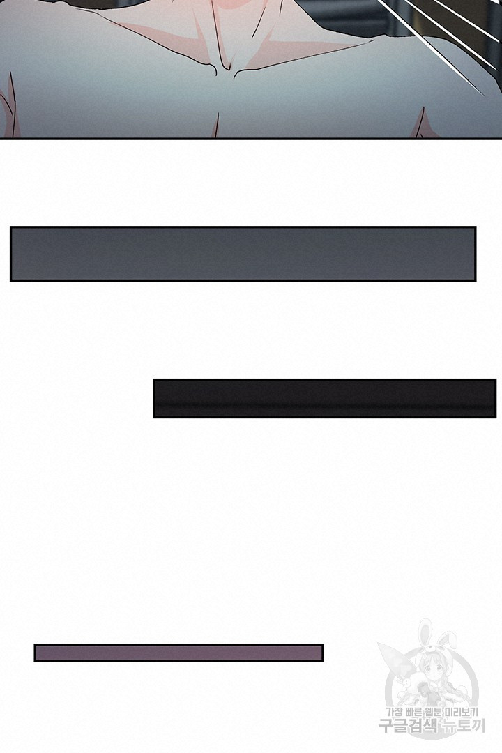 1663976950140uxihuk4mjkb.jpeg