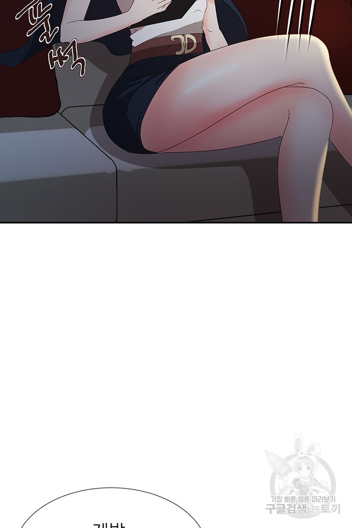 1663976950595pp2y1v0pdhn.jpeg