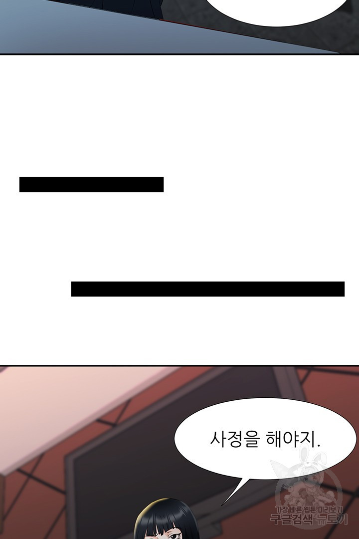 16639769510767hnxhbn2qda.jpeg