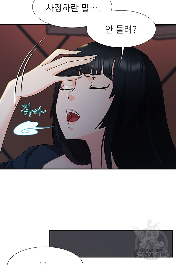 1663976952608dms7yd0k9au.jpeg