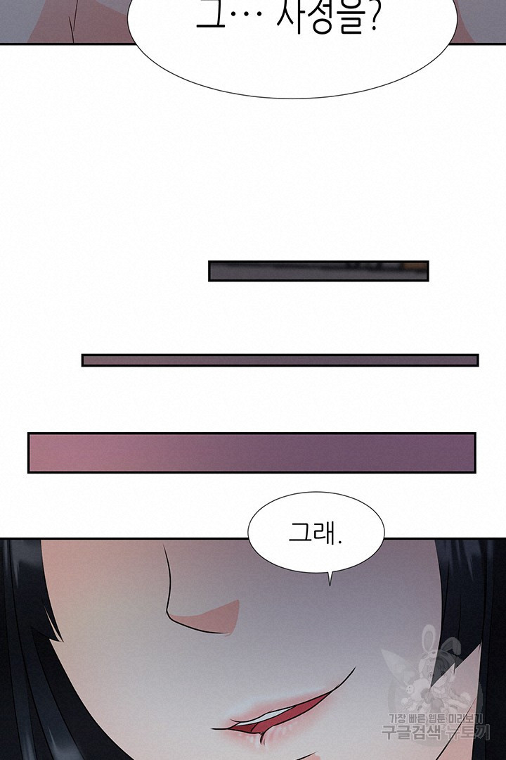 1663976952926cjxzxzj49qa.jpeg