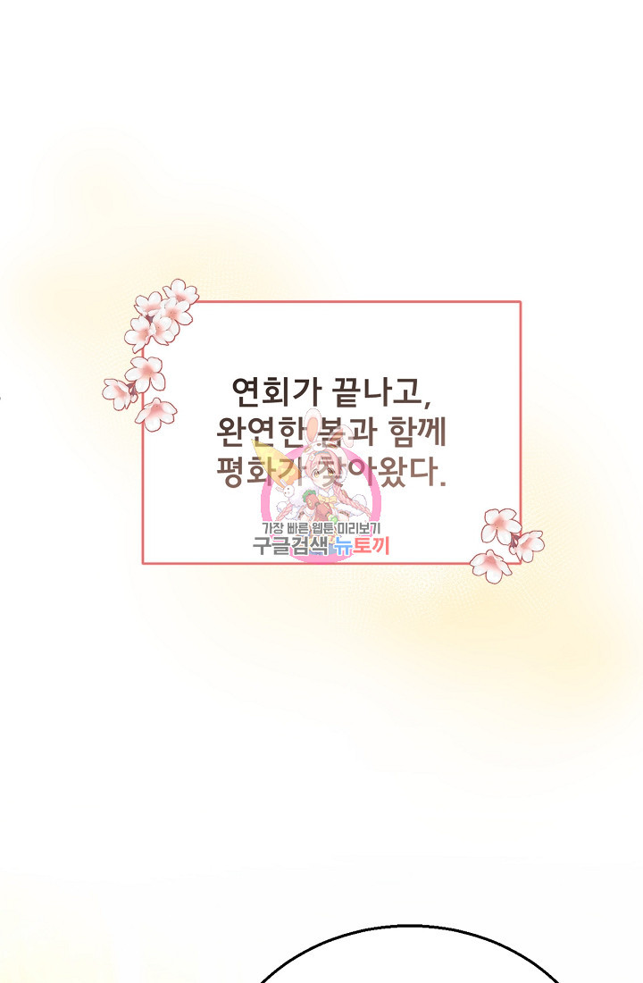 1663977092522lkm05sq7hkr.jpeg