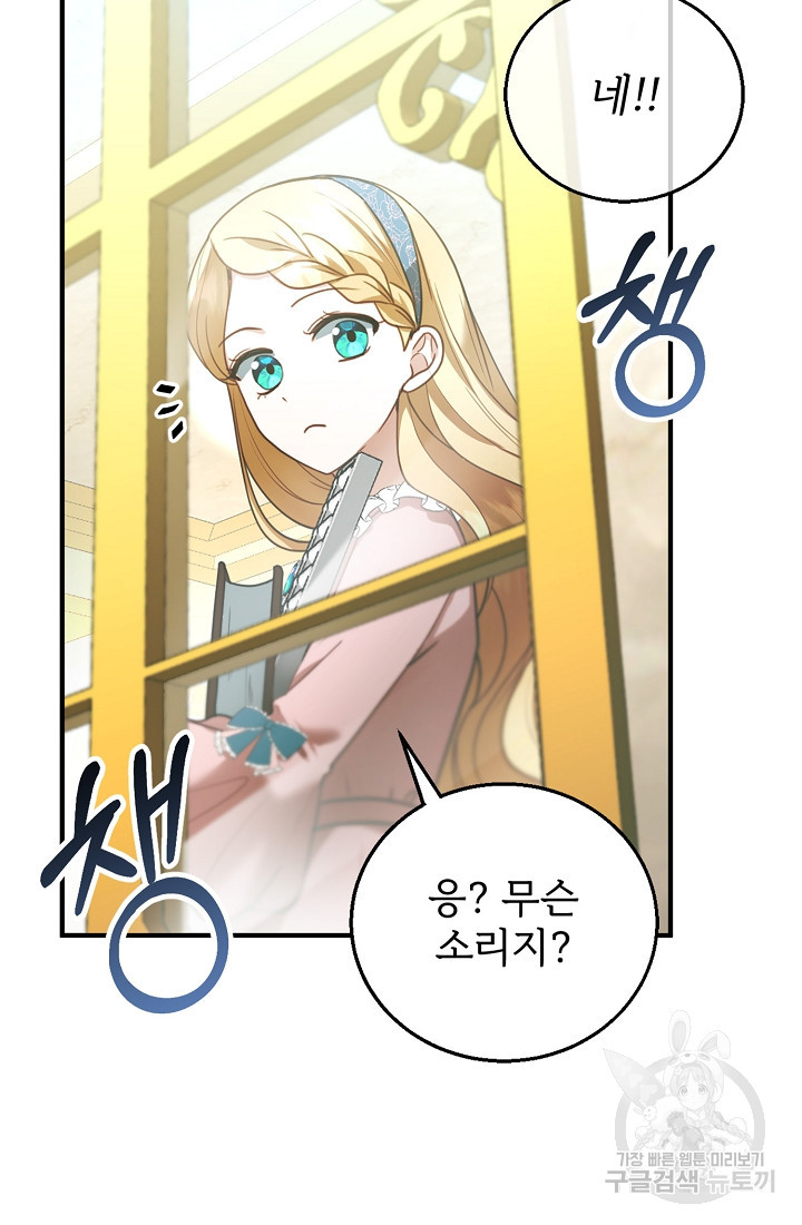 1663977092984dzp2nf4qfxt.jpeg