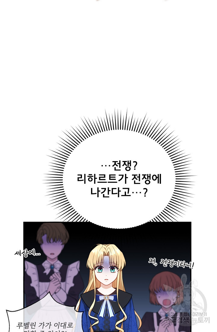 1663977122382cegywtwcyyq.jpeg