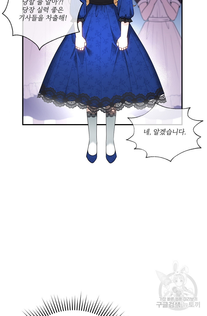 1663977122547u7shmsycmks.jpeg