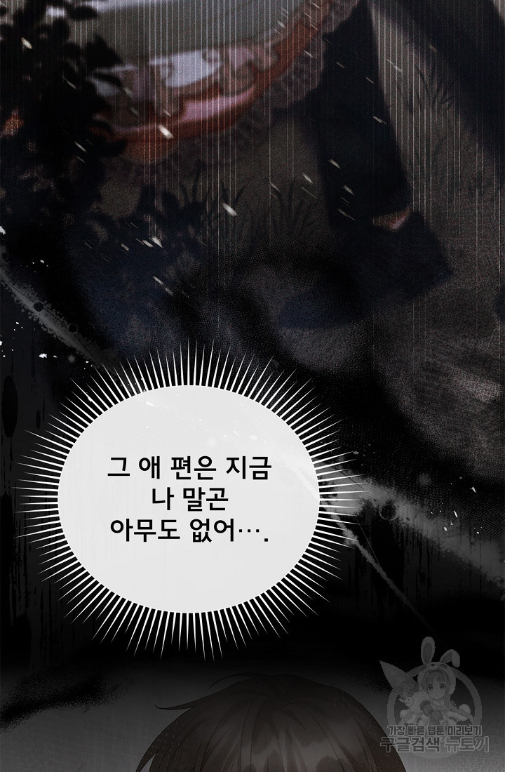 1663977123021zeexo931ec9.jpeg