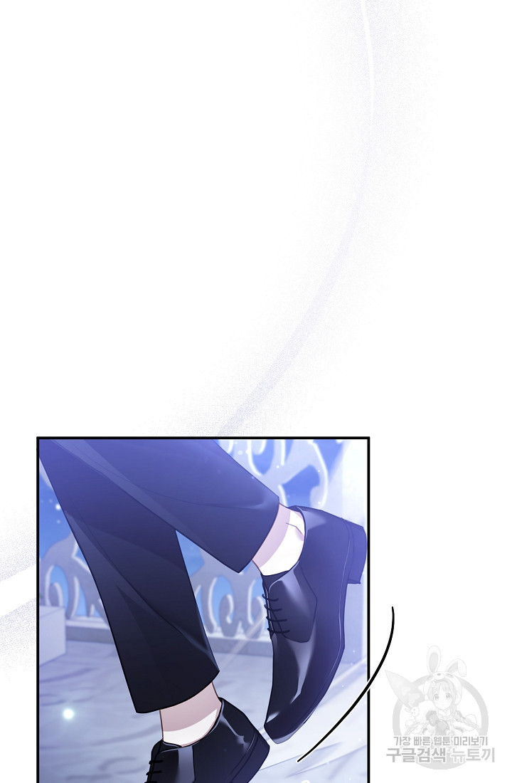 1663977368249dn014wc3yo6.jpeg
