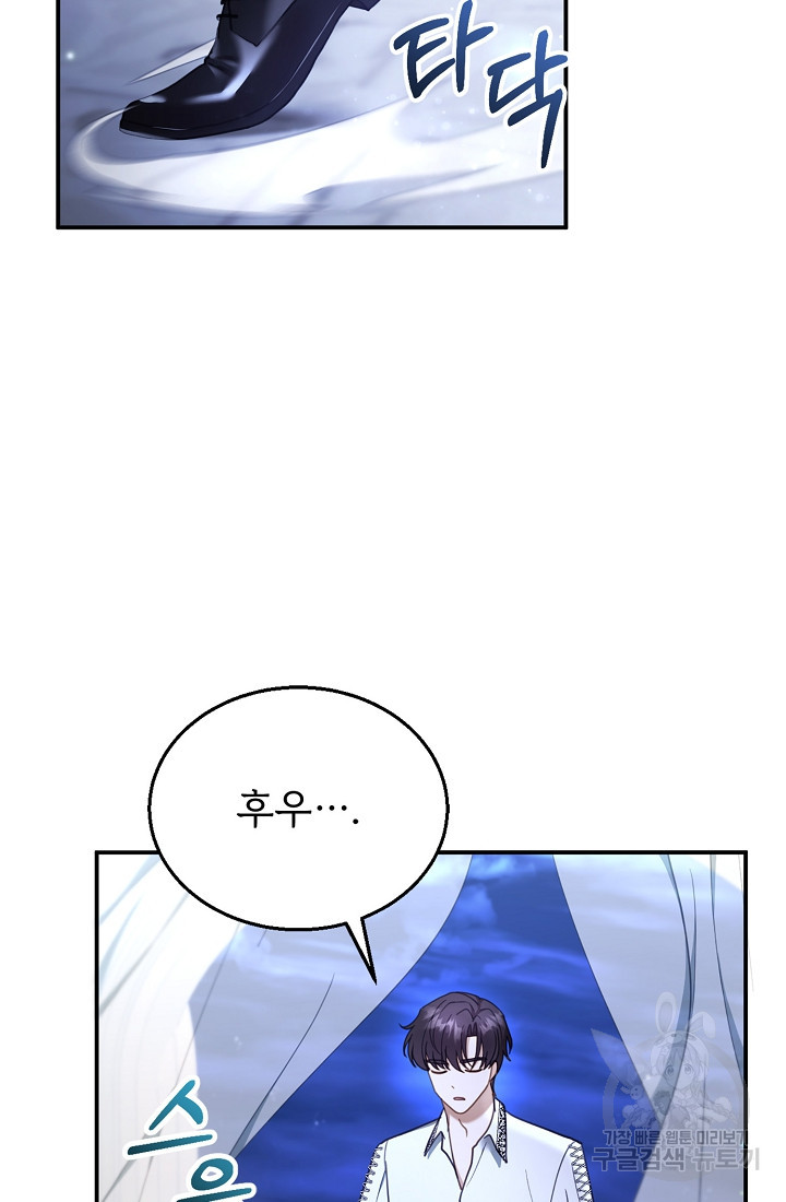 1663977372724erqgff6y6k.jpeg
