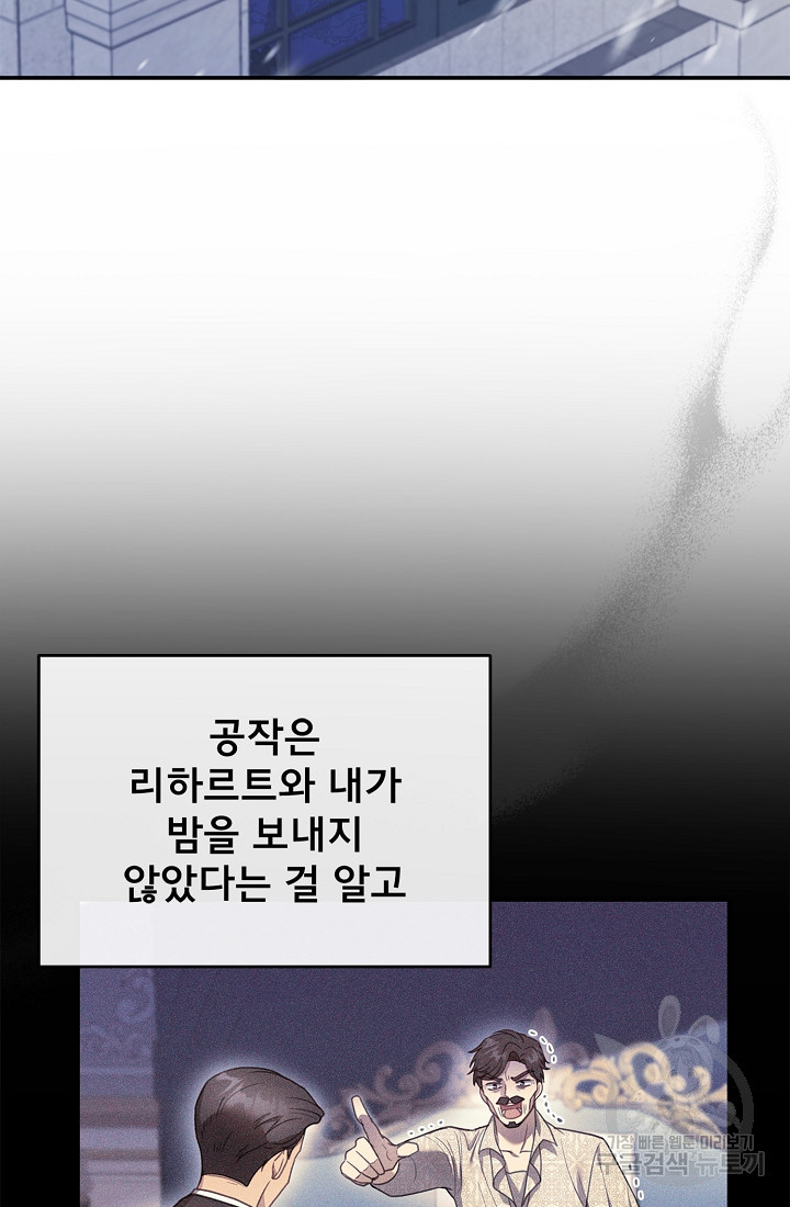 1663977387817zy8t4kw55ma.jpeg
