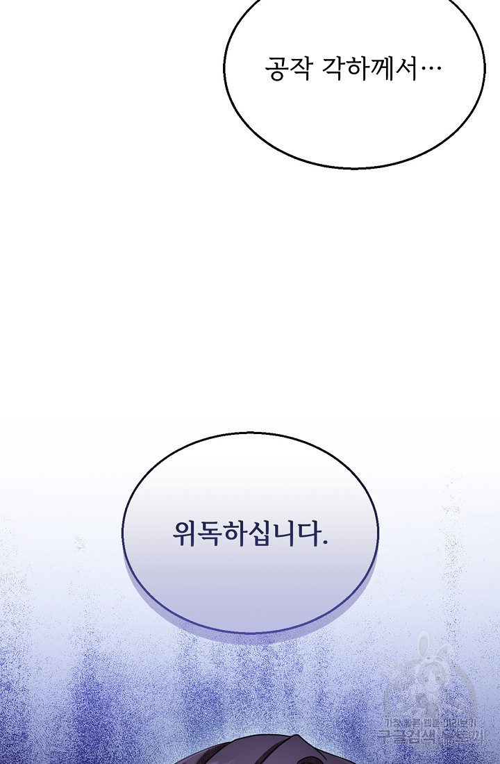 1663977389846h389lkdm6yb.jpeg