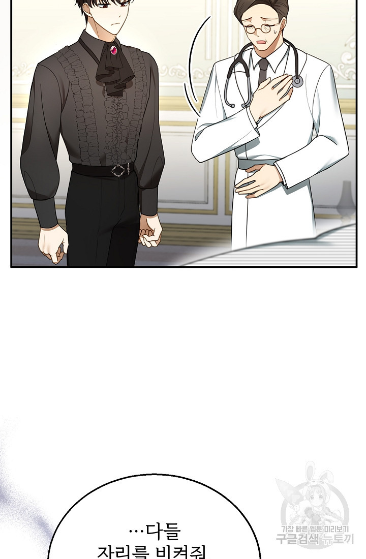 1663977390636gawyfy6m9d.jpeg
