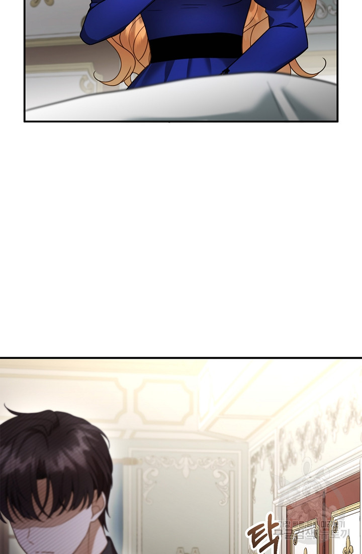 1663977391744a6sh2y6r6jr.jpeg