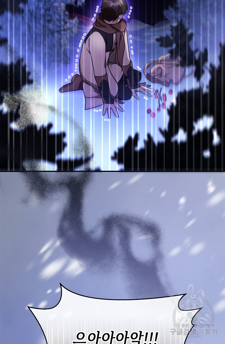 1663977399250mc3zrpwf6uo.jpeg