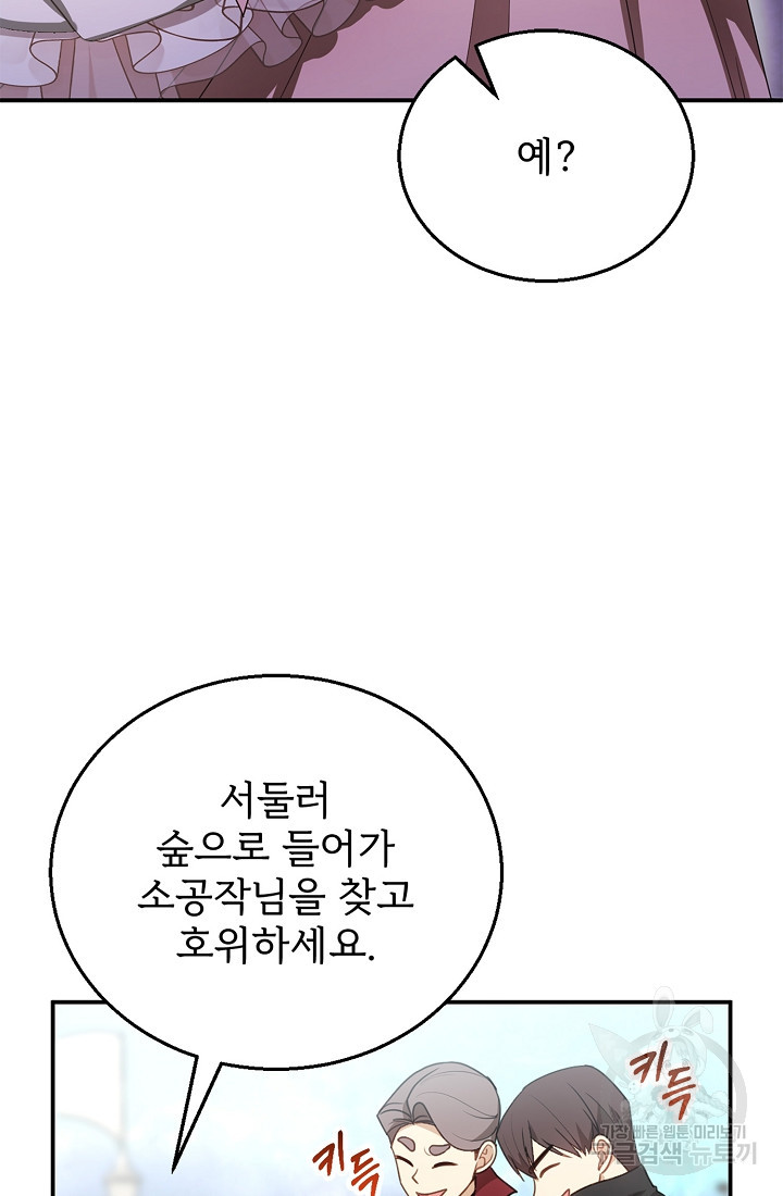 16639769152579xpm4cjypqv.jpeg