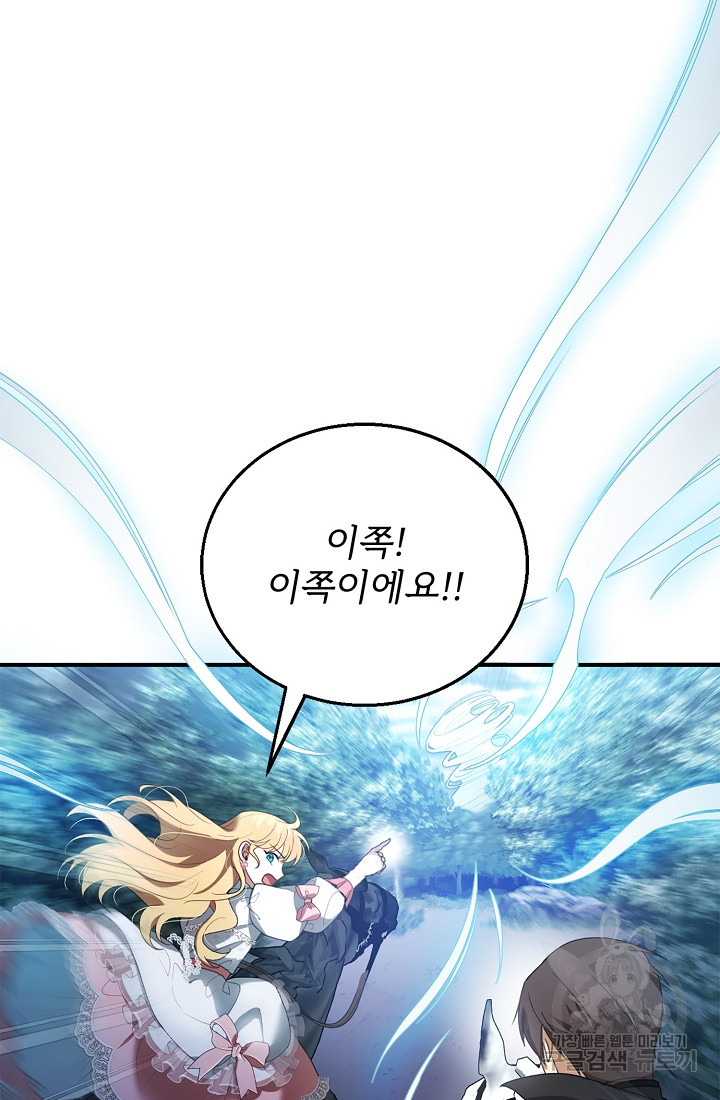 1663976918647xyu3f1ogu2o.jpeg