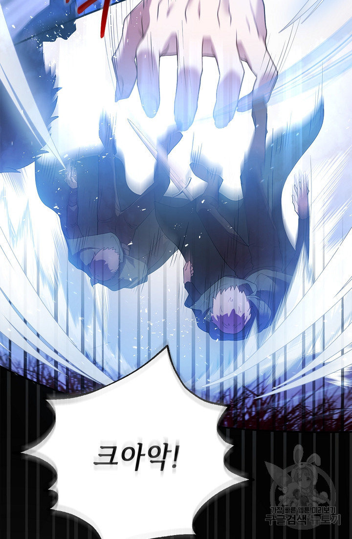 1663976920491yiy4wfbkg3r.jpeg