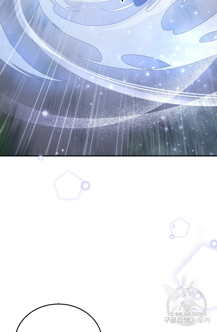 1663976921121gsh1mx07pqa.jpeg