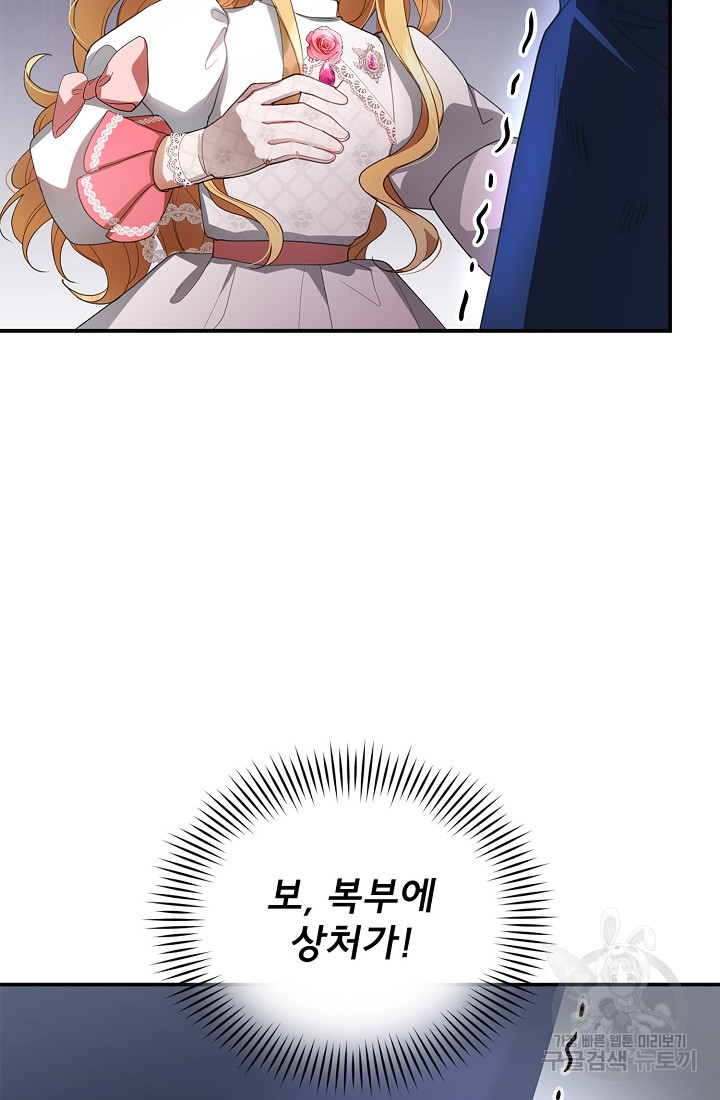 1663976921885ayo2mmyu1k.jpeg