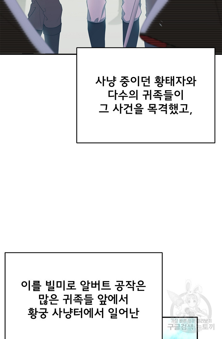 1663976926458rvh7pk7ja8i.jpeg