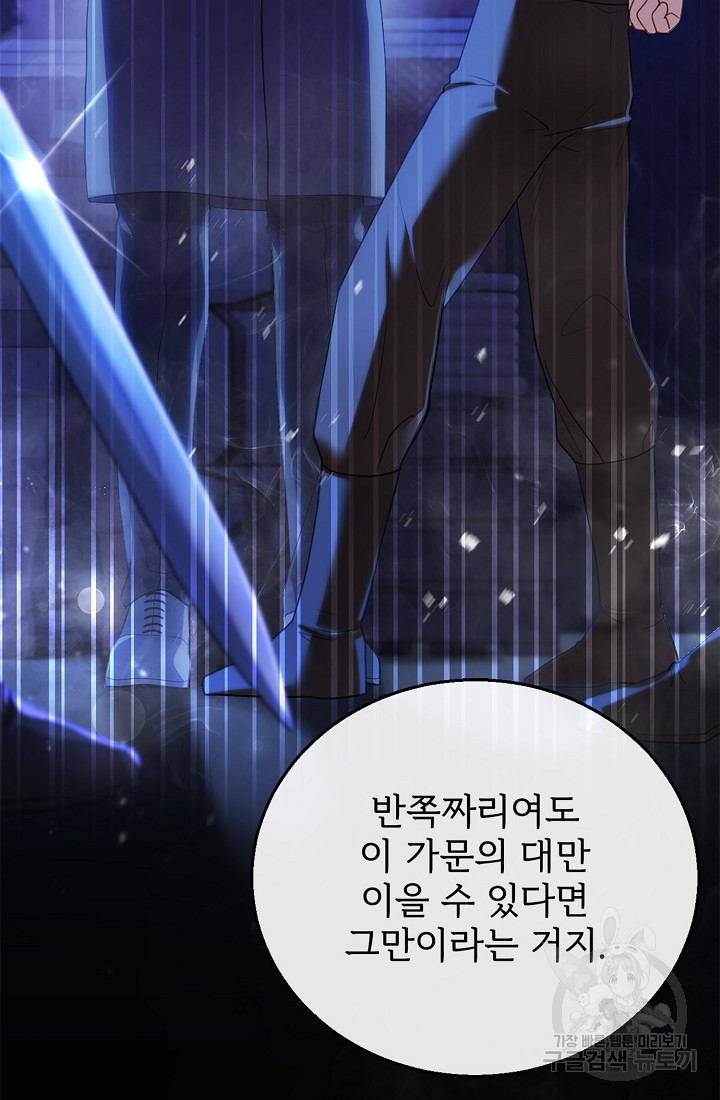 1663976942761hfc1bte83bk.jpeg