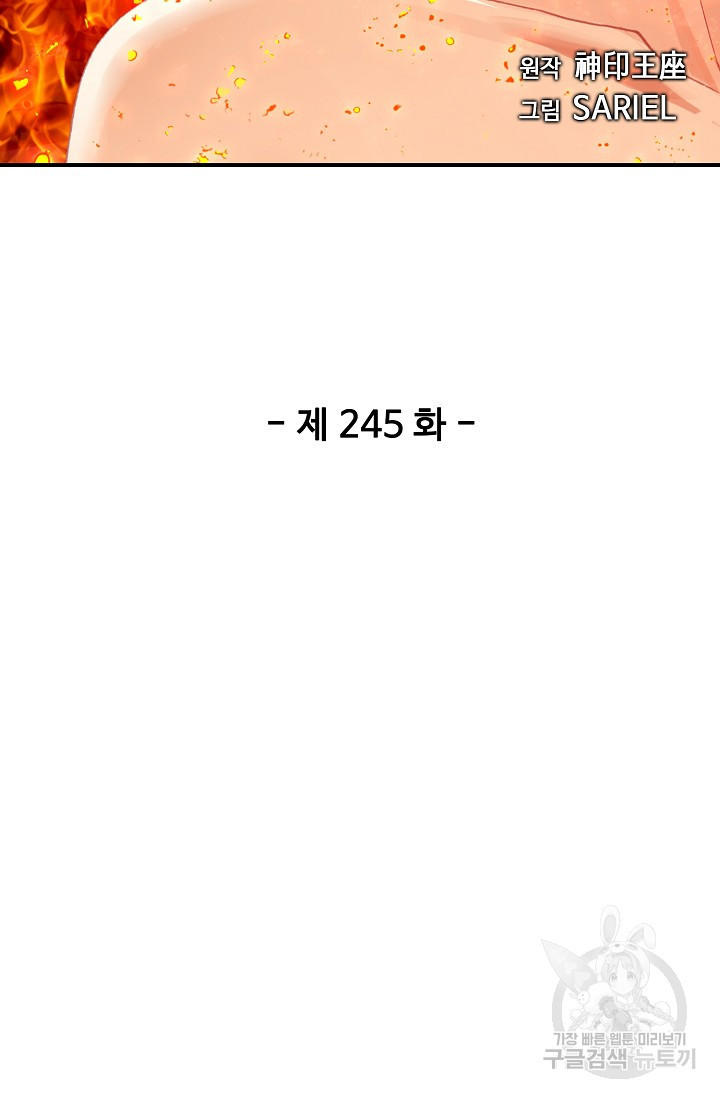 1663977089436h7int0lnpv.jpeg