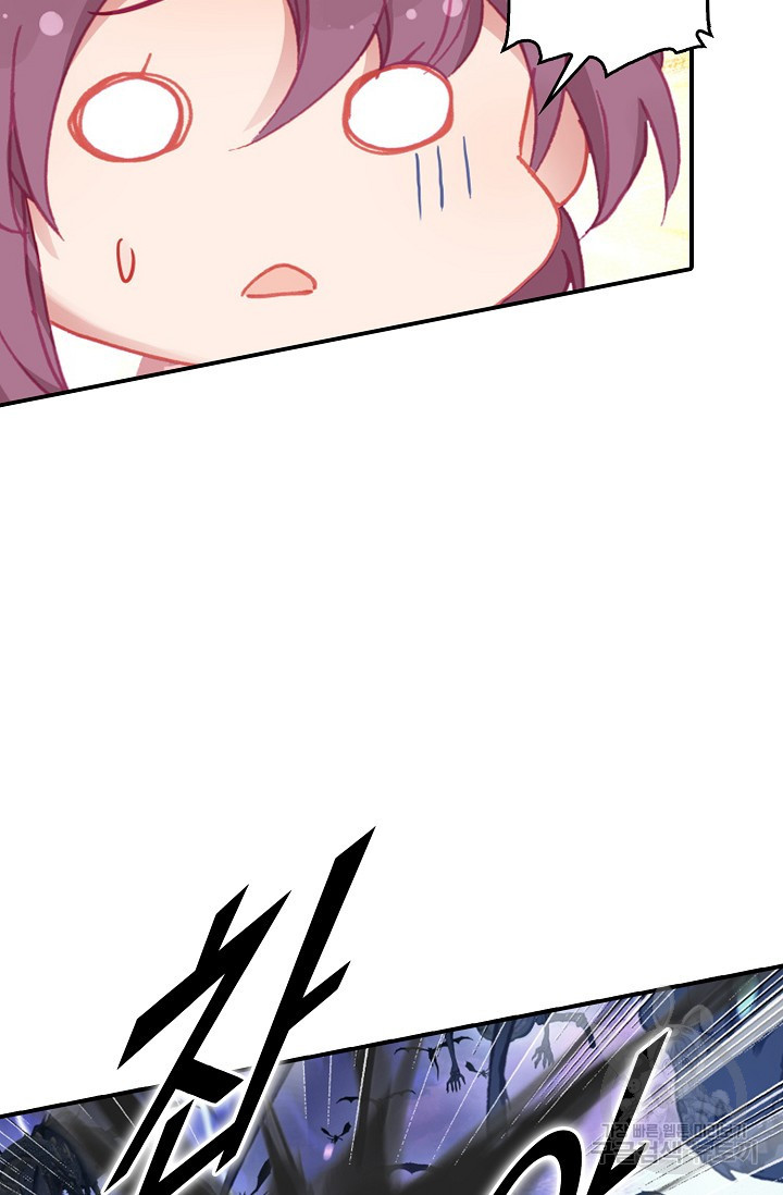 1663977092653cl6j5k0r7sb.jpeg