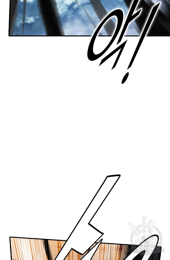 1663977092960cm1aekx52if.jpeg