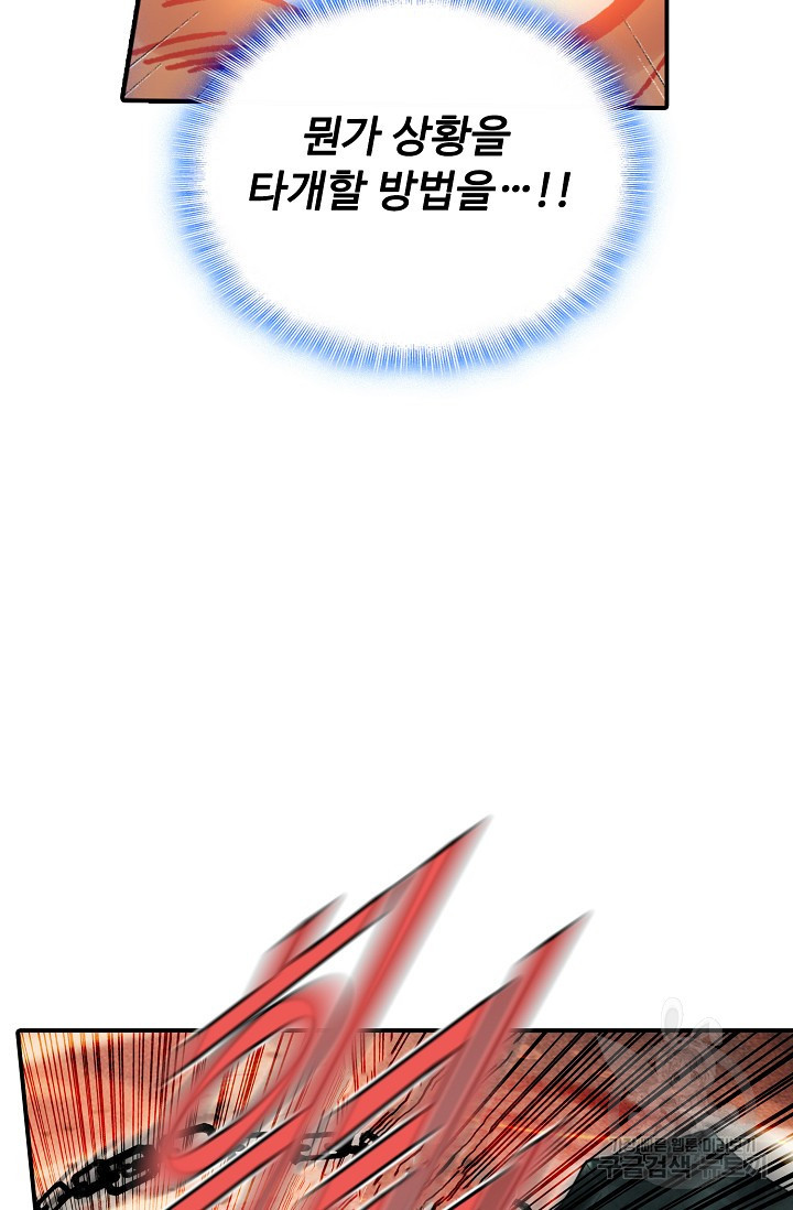 1663977094961r4u3pt1idzl.jpeg