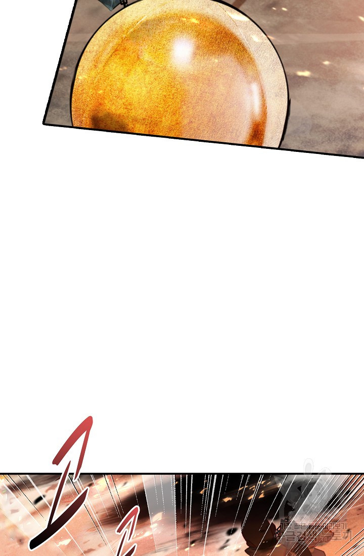 16639770999065a8m5i0zdxu.jpeg