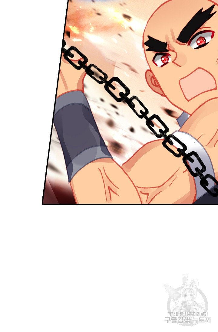 1663977101753s2tayejg76b.jpeg
