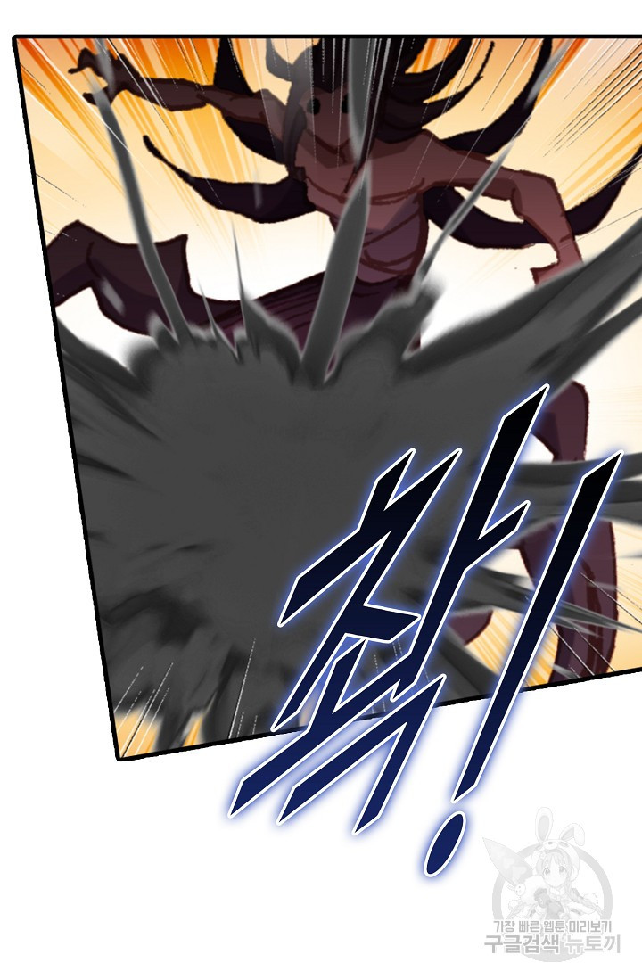 16639771036194fb7w9ookmo.jpeg