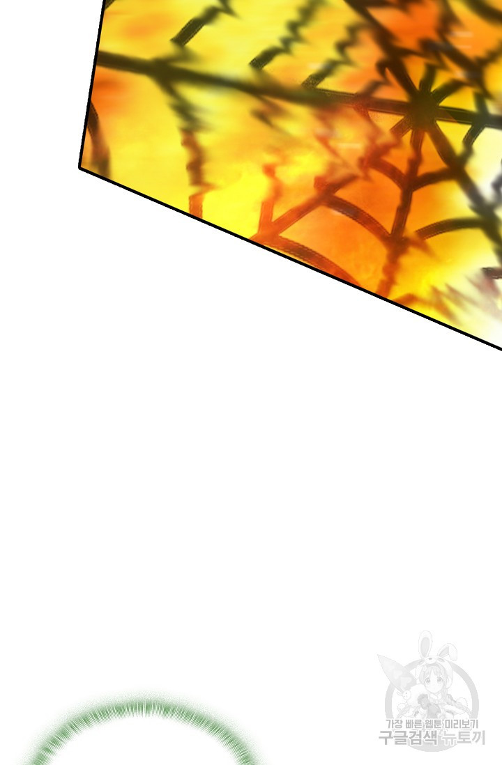 1663977104080683cded1bq2.jpeg