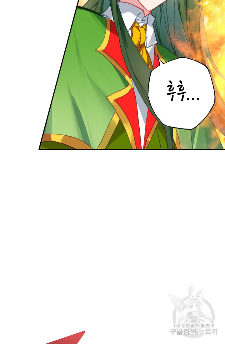 1663977121148lykd5m0spks.jpeg