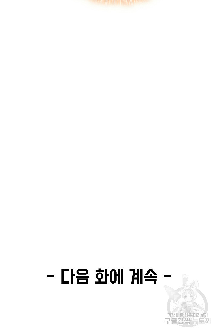 1663977143052ynqkixk87bh.jpeg