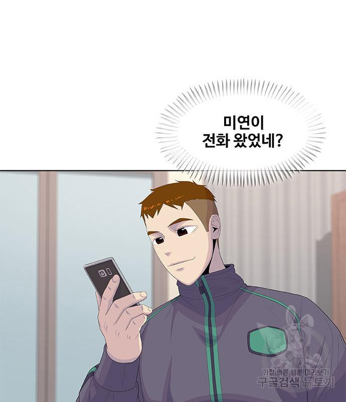 1663976821145lkpdqgcc2gr.jpeg