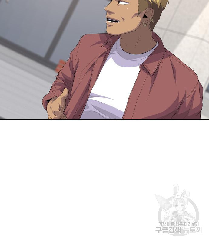 16639768236410d184fio12t.jpeg