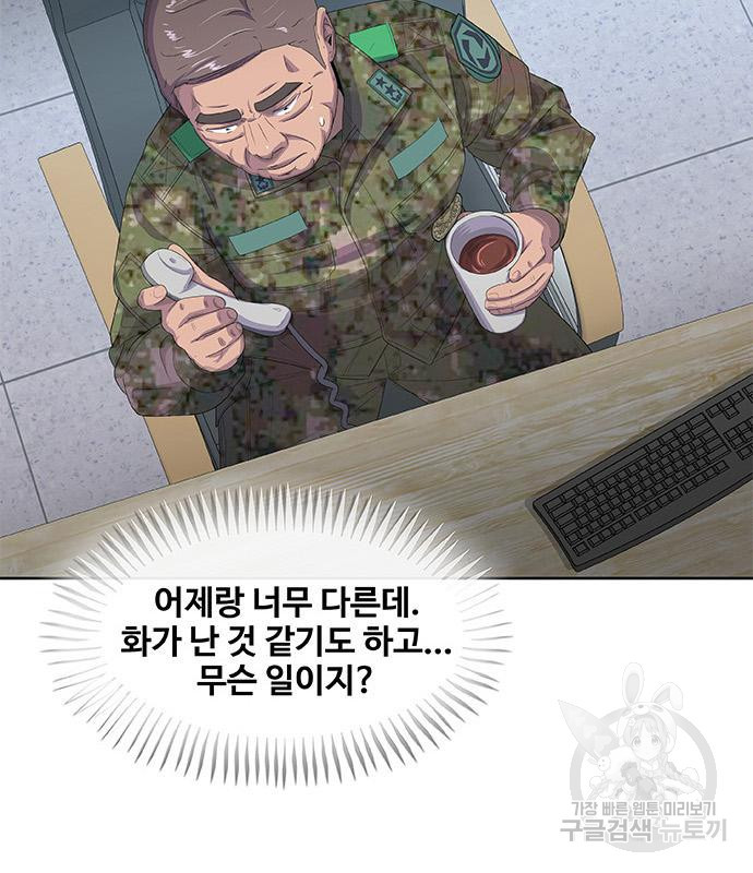 1663976836993eiai6nimuf7.jpeg