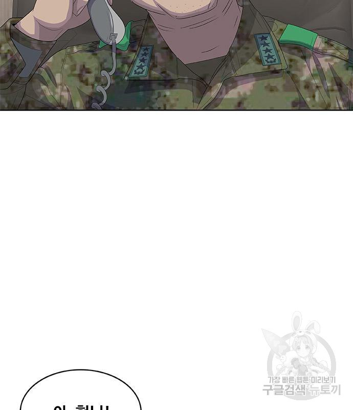 1663976843620s42r2q5yufo.jpeg