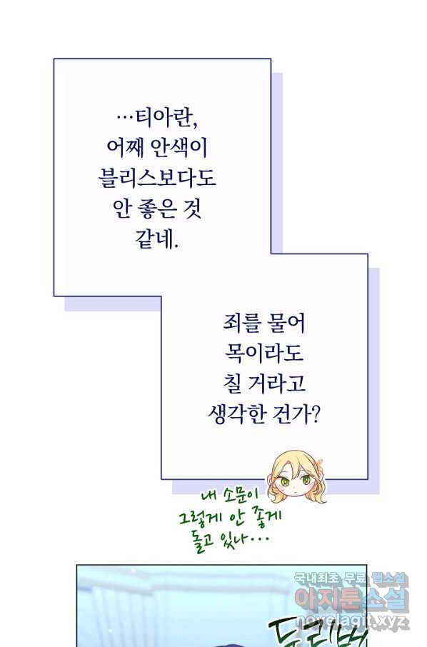 1663973960664r1p9u11cvj.jpeg