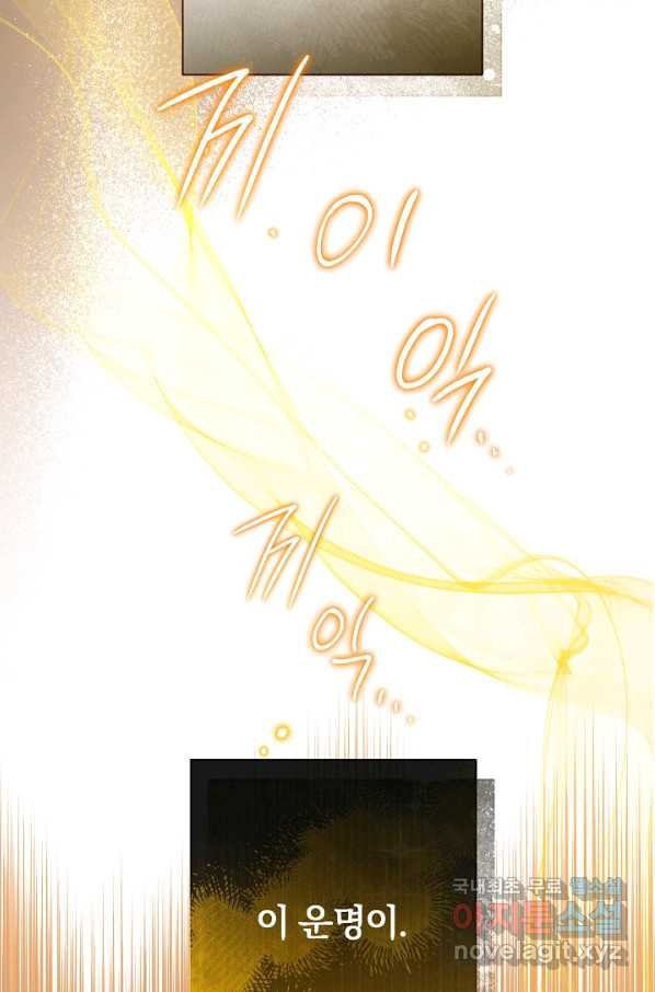 1663973965163e9mrlxrrqyp.jpeg