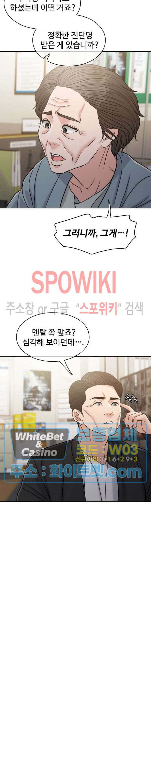 16639760571141uin6ja0ima.jpg