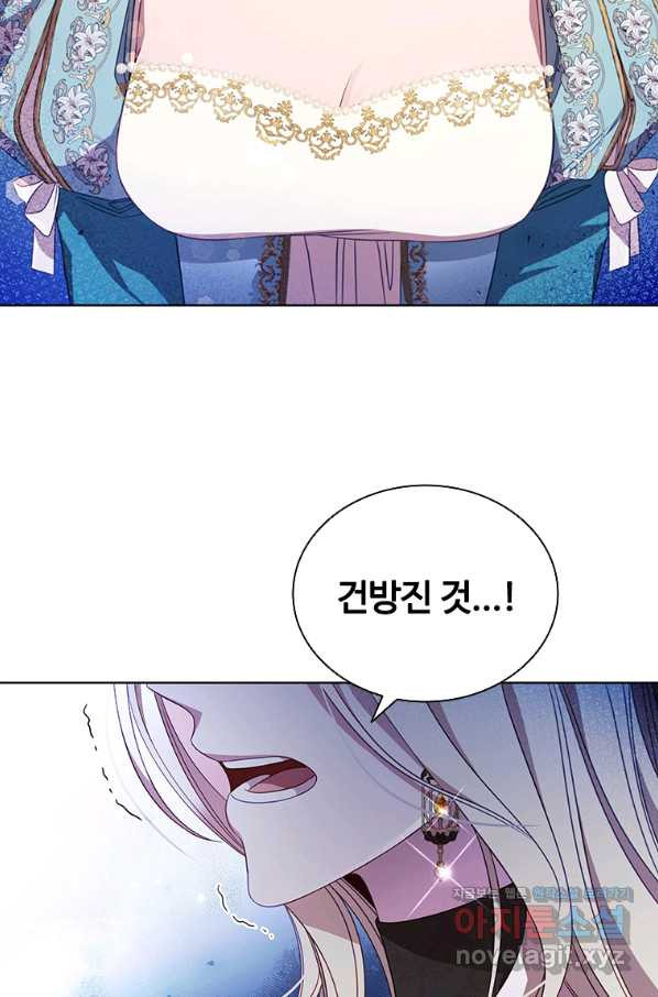 16639754089845glnxp73llg.jpeg