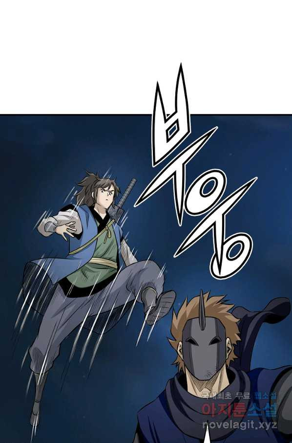 1663976561464y8shmj7hsf9.jpeg