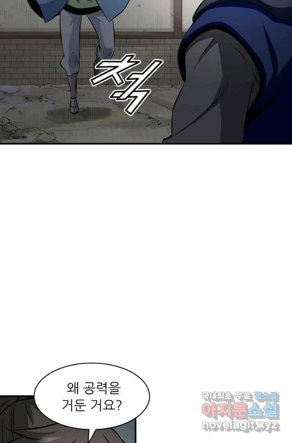 1663976562862oisqnwwx5ud.jpeg