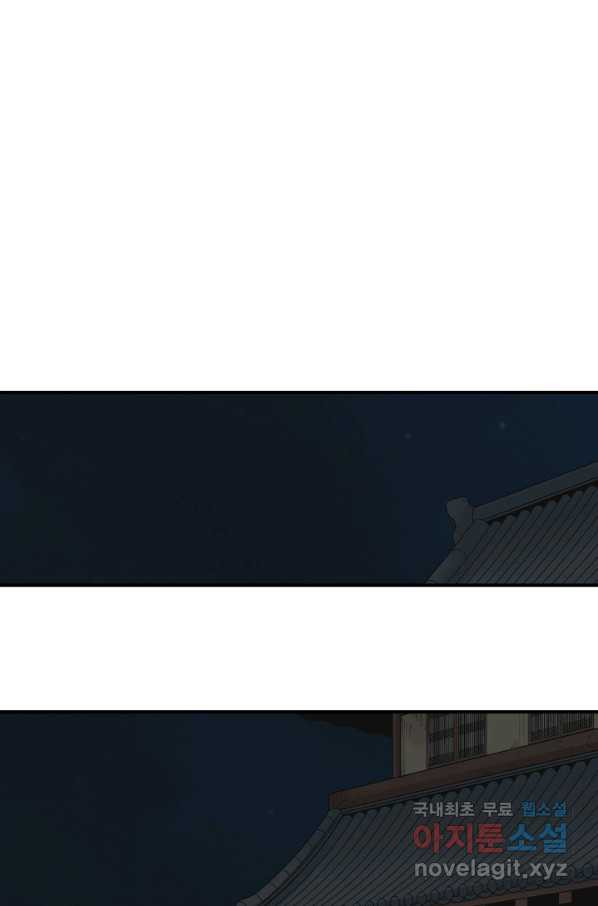 1663976563788nhecdn8yfvb.jpeg